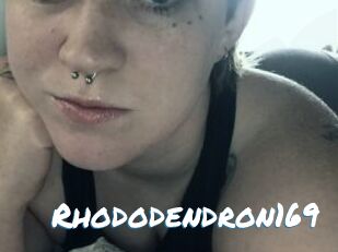 Rhododendron169