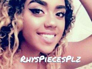 RhysPiecesPlz