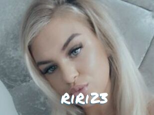 RiRi23