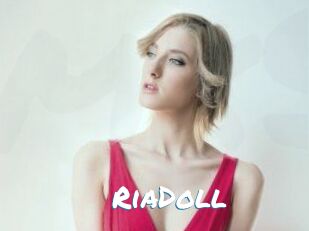 RiaDoll