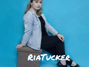 RiaTucker