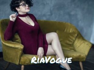 RiaVogue