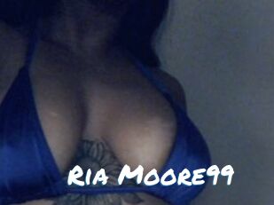Ria_Moore99