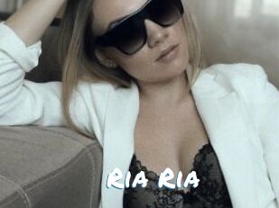 Ria_Ria Max 50