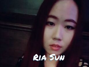 Ria_Sun