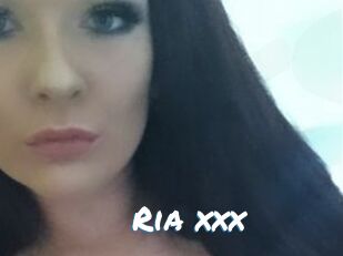Ria_xxx