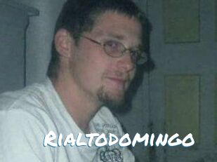 Rialtodomingo Max 50