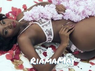 RiamaMay