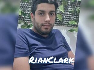 RianClark