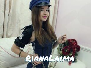 RianaLaima