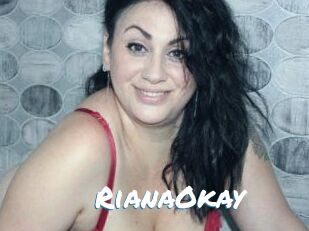 RianaOkay