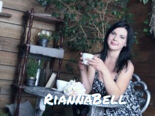 RiannaBell