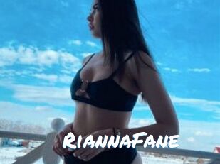 RiannaFane Max 50