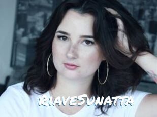 RiaveSunatta