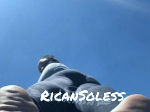 RicanSoless