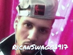 RicanSwagg6917