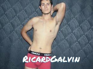 RicardGalvin