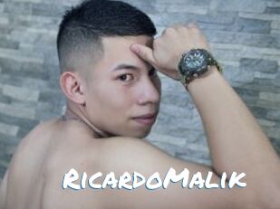 RicardoMalik