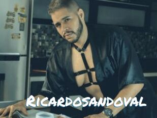 Ricardosandoval
