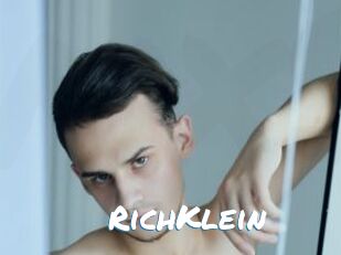 RichKlein