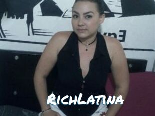 RichLatina