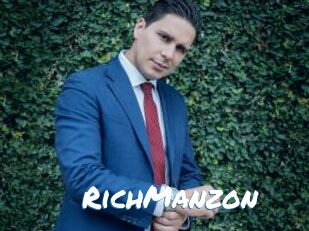 RichManzon