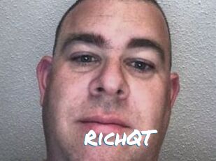 RichQT