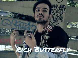 Rich_Butterfly