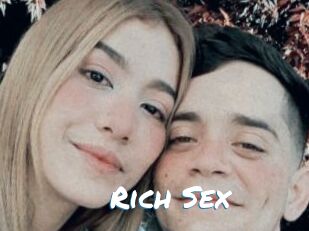 Rich_Sex