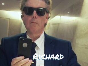 Richard