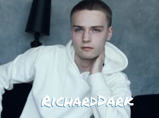 RichardDark
