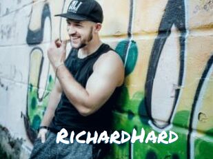RichardHard