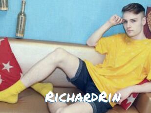 RichardRin