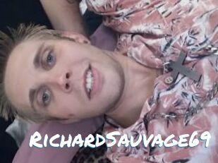 RichardSauvage69