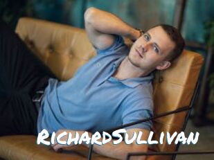 RichardSullivan