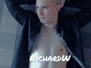 Richard_W