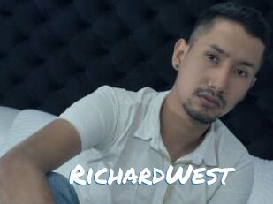 RichardWest