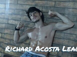 Richard_Acosta_Leal