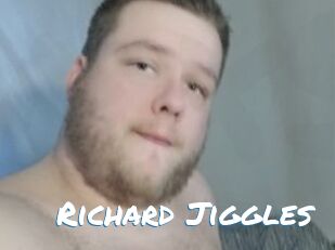 Richard_Jiggles