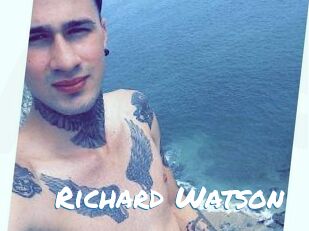 Richard_Watson
