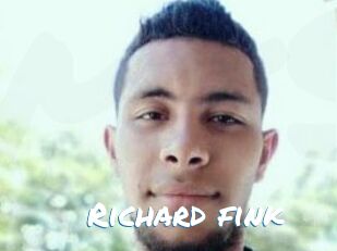 Richard_fink