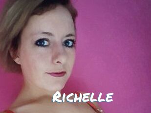 Richelle