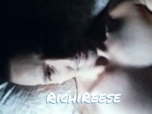 RichiReese