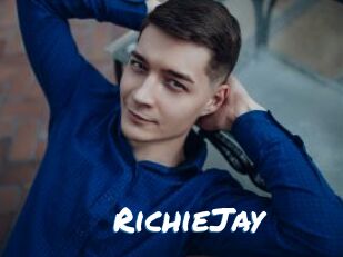 RichieJay