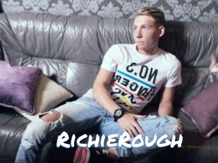 RichieRough
