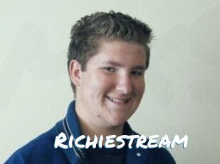 Richiestream
