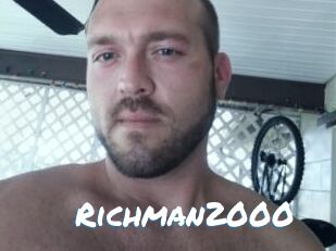 Richman2000