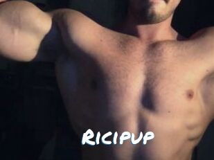 Ricipup