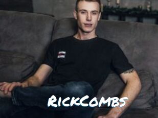 RickCombs