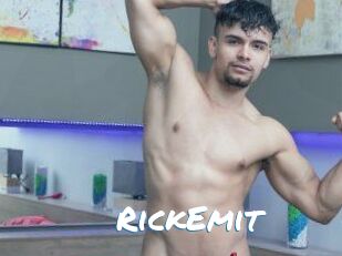 RickEmit